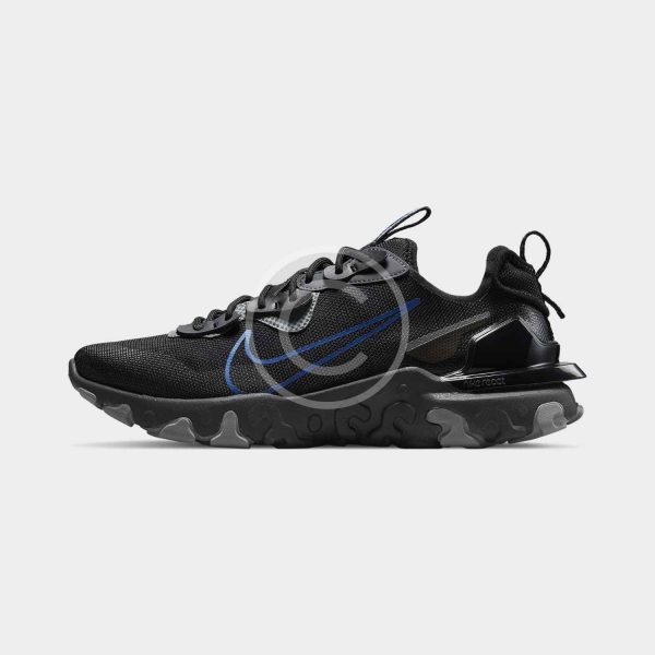 AIR MAX PLUS - Image 4