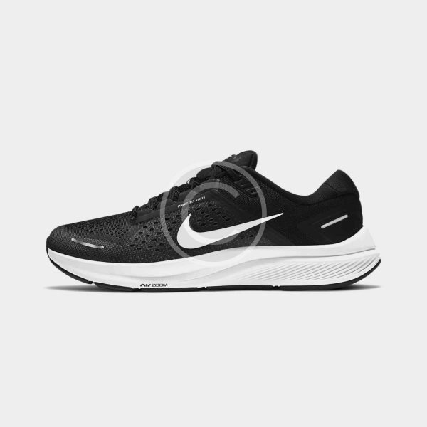 AIR ZOOM RUN - Image 2